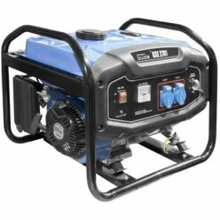 Güde Stromerzeuger GSE 2701 - 40727