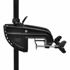 YOUTHUP Elektro Außenbordmotor Für Boote P37 86 Lbs -Deutschland Stromerzeuger & Zubehör Verkaufs-Shop 23840842 3