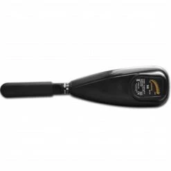 YOUTHUP Elektro Außenbordmotor Für Boote P37 86 Lbs -Deutschland Stromerzeuger & Zubehör Verkaufs-Shop 23840842 5