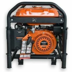 FUXTEC Stromerzeuger SG1-3000 Ohne Räder / SG2-3000 Mit Räder Mit Räder/Griff 9 FUXTEC Stromerzeuger SG1-3000 Ohne Räder / SG2-3000 Mit Räder Mit Räder/Griff -Deutschland Stromerzeuger & Zubehör Verkaufs-Shop 24114746 3