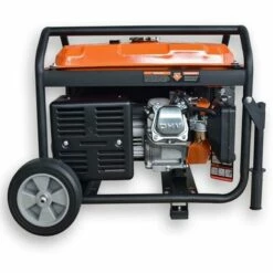 FUXTEC Stromerzeuger SG1-3000 Ohne Räder / SG2-3000 Mit Räder Mit Räder/Griff 10 FUXTEC Stromerzeuger SG1-3000 Ohne Räder / SG2-3000 Mit Räder Mit Räder/Griff -Deutschland Stromerzeuger & Zubehör Verkaufs-Shop 24114746 4