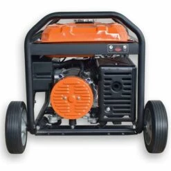 FUXTEC Stromerzeuger SG1-3000 Ohne Räder / SG2-3000 Mit Räder Mit Räder/Griff 11 FUXTEC Stromerzeuger SG1-3000 Ohne Räder / SG2-3000 Mit Räder Mit Räder/Griff -Deutschland Stromerzeuger & Zubehör Verkaufs-Shop 24114746 5