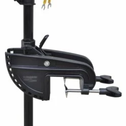 YOUTHUP Elektromotor Für Boote P22 46 Lbs 10 YOUTHUP Elektromotor Für Boote P22 46 Lbs -Deutschland Stromerzeuger & Zubehör Verkaufs-Shop 25526817 4