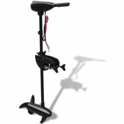 Deutschland Stromerzeuger & Zubehör Verkaufs-Shop -Deutschland Stromerzeuger & Zubehör Verkaufs-Shop 25526819 2 1