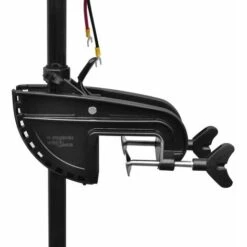 YOUTHUP Elektromotor Für Boote P25 55 Lbs -Deutschland Stromerzeuger & Zubehör Verkaufs-Shop 25526819 4