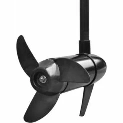 YOUTHUP Elektromotor Für Boote P25 55 Lbs -Deutschland Stromerzeuger & Zubehör Verkaufs-Shop 25526819 5