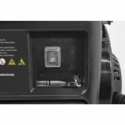 Güde Stromerzeuger GSE 951 -Deutschland Stromerzeuger & Zubehör Verkaufs-Shop 29558246 4