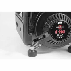 Güde Stromerzeuger GSE 951 -Deutschland Stromerzeuger & Zubehör Verkaufs-Shop 29558246 5