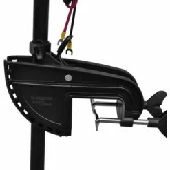 YOUTHUP Elektromotor Für Boote P16 36 Lbs -Deutschland Stromerzeuger & Zubehör Verkaufs-Shop 30035504 4