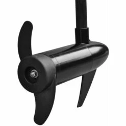 YOUTHUP Elektromotor Für Boote P16 36 Lbs -Deutschland Stromerzeuger & Zubehör Verkaufs-Shop 30035504 5