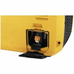 MSW Stromgenerator Inverter Stromerzeuger Stromaggregat 230 V 12 V 2.100 W Seilzug -Deutschland Stromerzeuger & Zubehör Verkaufs-Shop 35636375 3