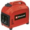 EINHELL Stromerzeuger (Benzin) TC-IG 2000 2 EINHELL Stromerzeuger (Benzin) TC-IG 2000 -Deutschland Stromerzeuger & Zubehör Verkaufs-Shop 39572505 1