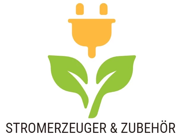 Deutschland Stromerzeuger & Zubehör Verkaufs-Shop