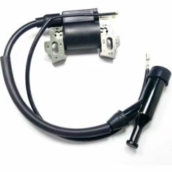 DONTODENT 2KW168 170F 188 Benzin-Generator Zerteilt Hochspannungspaket