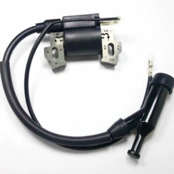 DONTODENT 2KW168 170F 188 Benzin-Generator Zerteilt Hochspannungspaket -Deutschland Stromerzeuger & Zubehör Verkaufs-Shop 41390631 3