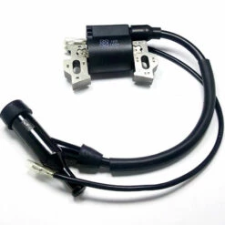 DONTODENT 2KW168 170F 188 Benzin-Generator Zerteilt Hochspannungspaket -Deutschland Stromerzeuger & Zubehör Verkaufs-Shop 41390631 4