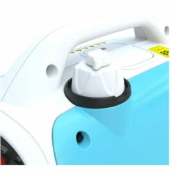 Güde Benzin Inverter Stromerzeuger ISG800-1 Notstromaggregat Generator Strom -Deutschland Stromerzeuger & Zubehör Verkaufs-Shop 41637437 4