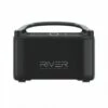 ECO FLOW EcoFlow Zusätzlicher 720Wh-Akku Für RIVER PRO-Energiestation -Deutschland Stromerzeuger & Zubehör Verkaufs-Shop 42741378 1