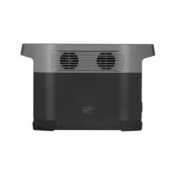 ECO FLOW Ecoflow Delta Tragbare Mini-Energiestation 1400W -Deutschland Stromerzeuger & Zubehör Verkaufs-Shop 42757274 5