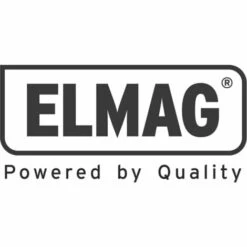 Elmag Parallelkabel Für Inverter-Stromerzeuger, 53061