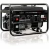 Tecnoware 3200VA Einphasen-Benzin-Stromerzeuger FGE3200M -Deutschland Stromerzeuger & Zubehör Verkaufs-Shop 47297769 1