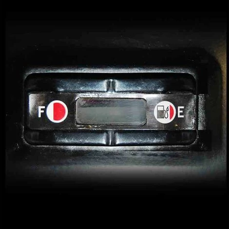 Tecnoware 3200VA Einphasen-Benzin-Stromerzeuger FGE3200M 6 Tecnoware 3200VA Einphasen-Benzin-Stromerzeuger FGE3200M – Bild 4