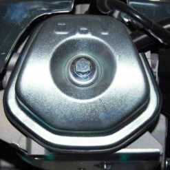 Tecnoware 4200VA Einphasen-Benzin-Stromerzeuger FGE4200E 10 Tecnoware 4200VA Einphasen-Benzin-Stromerzeuger FGE4200E -Deutschland Stromerzeuger & Zubehör Verkaufs-Shop 47297772 4