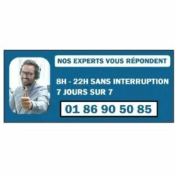 BLACK & DECKER BLACK+DECKER Stromerzeuger 6.3Kw Diesel 230V Schallgedämmt BXGND6300E - Orange -Deutschland Stromerzeuger & Zubehör Verkaufs-Shop 47335675 3