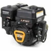 WILTEC LIFAN KP230E 20mm E-Start Benzinmotor Mit 6,5PS Einzylinder Für Rüttelplatten Und Baumaschinen -Deutschland Stromerzeuger & Zubehör Verkaufs-Shop 48845958 1