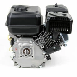 WILTEC LIFAN KP230 19,05mm Benzinmotor Mit 6,5PS Einzylinder Für Rüttelplatten Und Baumaschinen -Deutschland Stromerzeuger & Zubehör Verkaufs-Shop 48846007 5