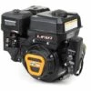 WILTEC LIFAN KP230E 19,05mm E-Start Benzinmotor Mit 6,5PS Einzylinder Für Rüttelplatten Und Baumaschinen -Deutschland Stromerzeuger & Zubehör Verkaufs-Shop 48846011 1