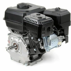 WILTEC LIFAN KP230E 19,05mm E-Start Benzinmotor Mit 6,5PS Einzylinder Für Rüttelplatten Und Baumaschinen 10 WILTEC LIFAN KP230E 19,05mm E-Start Benzinmotor Mit 6,5PS Einzylinder Für Rüttelplatten Und Baumaschinen -Deutschland Stromerzeuger & Zubehör Verkaufs-Shop 48846011 4