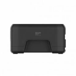 ECO FLOW ECOFLOW Tragbare 300W-Energiestation River Mini -Deutschland Stromerzeuger & Zubehör Verkaufs-Shop 48869382 4