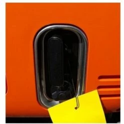 BLACK + DECKER BLACK+DECKER Stromerzeuger 900W Benzin 230V Inverter Schallgedämmt BXGNi900E -Deutschland Stromerzeuger & Zubehör Verkaufs-Shop 50039297 5