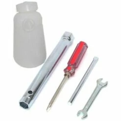 APEX Inverter Stromerzeuger Generator Stromaggregat 06287 Stromgenerator 2000W Benzin -Deutschland Stromerzeuger & Zubehör Verkaufs-Shop 50064168 5