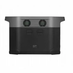 ECO FLOW Ecoflow Tragbare Energie-Station 2000W / 1612Wh Delta Max -Deutschland Stromerzeuger & Zubehör Verkaufs-Shop 50942018 5