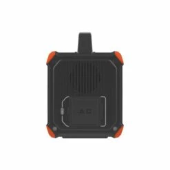 Tragbare Energie-Station Energizer Everest 300 289Wh -Deutschland Stromerzeuger & Zubehör Verkaufs-Shop 52072712 3