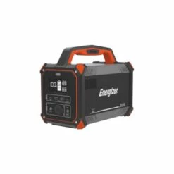 Tragbare Energie-Station Energizer Everest 300 289Wh -Deutschland Stromerzeuger & Zubehör Verkaufs-Shop 52072712 5
