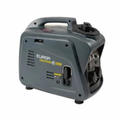 DÖNGES Dönges Stromgenerator Independ 2000, 1.800 W, 4-takt