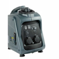 DÖNGES Dönges Stromgenerator Independ 2000, 1.800 W, 4-takt -Deutschland Stromerzeuger & Zubehör Verkaufs-Shop 53432543 4