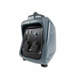 DÖNGES Dönges Stromgenerator Independ 2000, 1.800 W, 4-takt -Deutschland Stromerzeuger & Zubehör Verkaufs-Shop 53432543 5