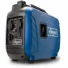 Scheppach Inverter Stromerzeuger SG2500i 4-Takt Generator Notstromaggregat 2000W -Deutschland Stromerzeuger & Zubehör Verkaufs-Shop 53947721 1