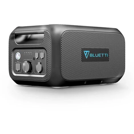 BLUETTI B230 Batteriemodule 2048Wh Poweroak Pufferbatterie 500Wtragbare Batterie Für Camping Zusatzbatterie 3 BLUETTI B230 Batteriemodule 2048Wh Poweroak Pufferbatterie 500Wtragbare Batterie Für Camping Zusatzbatterie