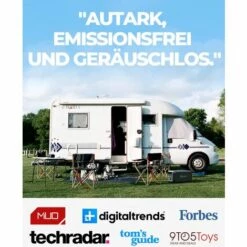 BLUETTI B230 Batteriemodule 2048Wh Poweroak Pufferbatterie 500Wtragbare Batterie Für Camping Zusatzbatterie 7 BLUETTI B230 Batteriemodule 2048Wh Poweroak Pufferbatterie 500Wtragbare Batterie Für Camping Zusatzbatterie -Deutschland Stromerzeuger & Zubehör Verkaufs-Shop 55271787 3