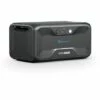 BLUETTI B300 Batteriemodule 3072Wh Poweroak Pufferbatterie Tragbare Batterie Für Camping Garten -Deutschland Stromerzeuger & Zubehör Verkaufs-Shop 55271788 1