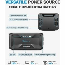 Deutschland Stromerzeuger & Zubehör Verkaufs-Shop -Deutschland Stromerzeuger & Zubehör Verkaufs-Shop 55271788 2