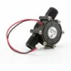 OYLDA DC-Wasserturbinengenerator Wasser 12V DC 10W Micro-Hydro-Wasserladewerkzeug -Deutschland Stromerzeuger & Zubehör Verkaufs-Shop 55931161 1