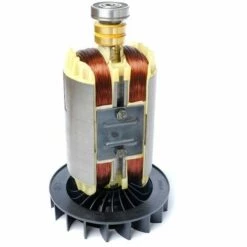 Deutschland Stromerzeuger & Zubehör Verkaufs-Shop -Deutschland Stromerzeuger & Zubehör Verkaufs-Shop 56050716 2