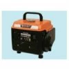 ELETTROSERVICE Elektroservice Generator Brixo Power Light 800w Qs950 516550 -Deutschland Stromerzeuger & Zubehör Verkaufs-Shop 56354176 1