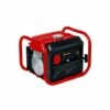 Einhell Italia 4152535 Tc-pg 10 / E5-gasoline-3a 230v 1.2kw Stromerzeuger 2 Einhell Italia 4152535 Tc-pg 10 / E5-gasoline-3a 230v 1.2kw Stromerzeuger -Deutschland Stromerzeuger & Zubehör Verkaufs-Shop 56354498 1 1